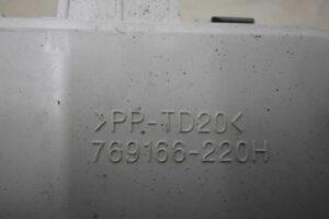 Изображение товара 56266 - 00056266 schitok priborov 