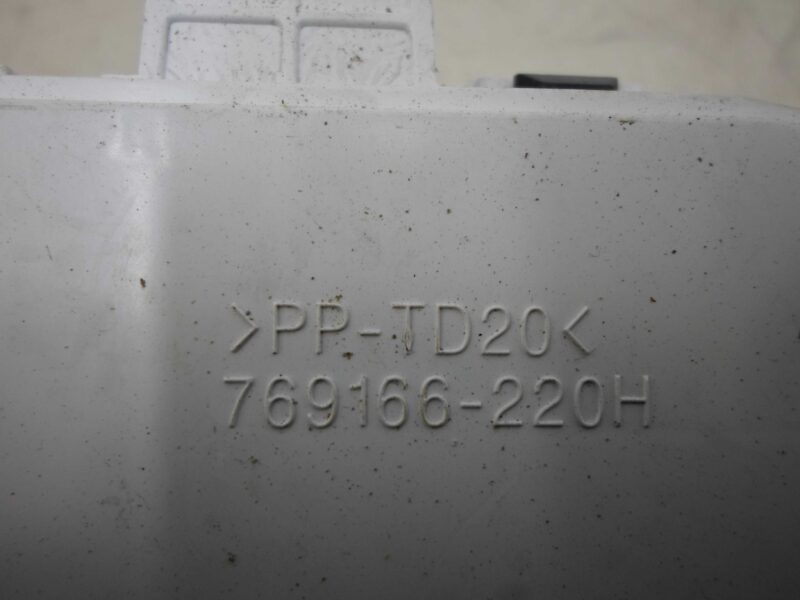 Изображение товара 56266 - 00056266 schitok priborov