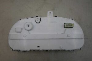 Изображение товара 56266 - 00056266 schitok priborov 2