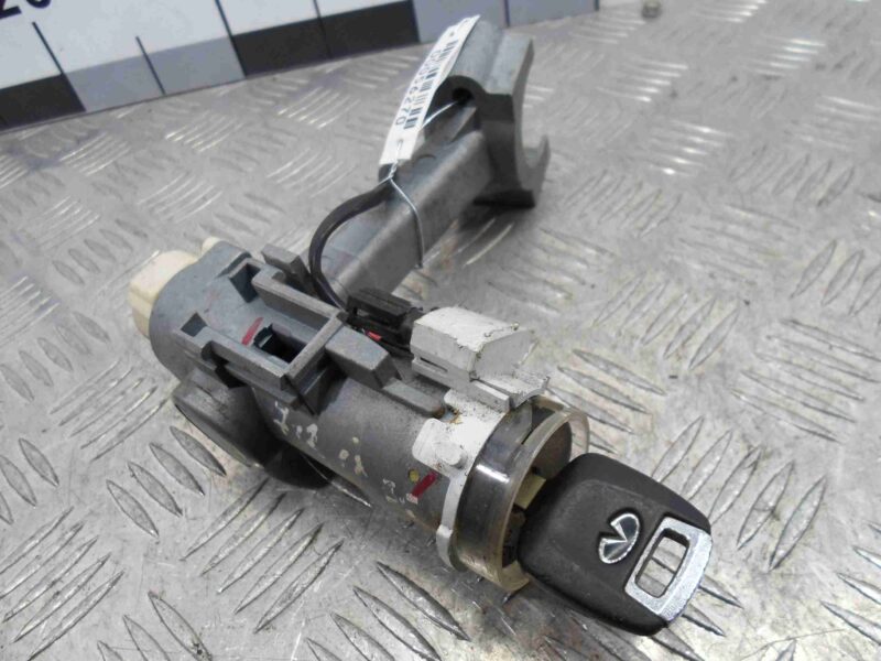 Изображение товара 56270 - 00056270 zamok zazhiganiya