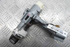 Изображение товара 56270 - 00056270 zamok zazhiganiya 3