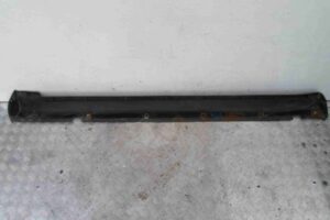 Изображение товара 56272 - 00056272 porog plastikovyj pravyj 1