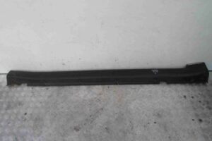 Изображение товара 56272 - 00056272 porog plastikovyj pravyj 2