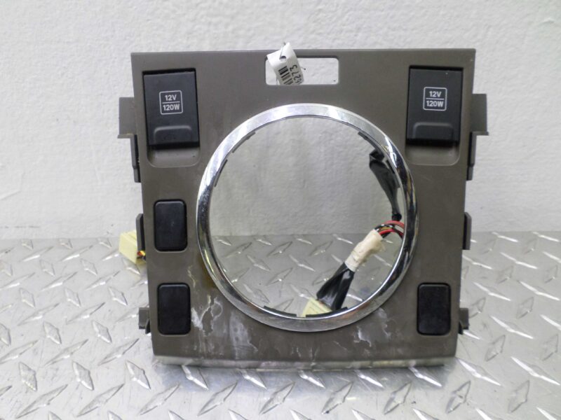 Изображение товара 56273 - 00056273 nakladka kulisy