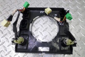 Изображение товара 56273 - 00056273 nakladka kulisy 2