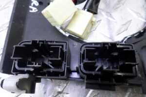 Изображение товара 56273 - 00056273 nakladka kulisy 3