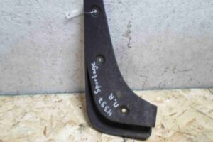 Изображение товара 56278 - 00056278 bryzgovik perednij Alfa Romeo 146 2