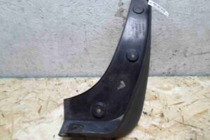 Изображение товара 56278 - 00056278 bryzgovik perednij Alfa Romeo 146