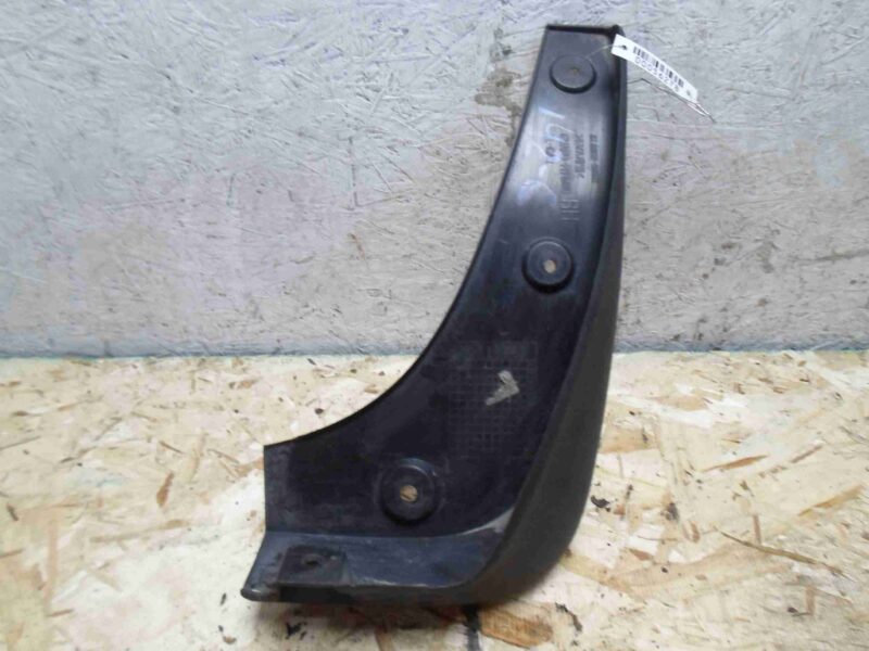 Изображение товара 56278 - 00056278 bryzgovik perednij Alfa Romeo 146