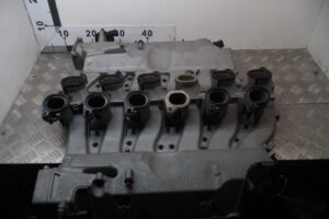 Изображение товара 56290 - 00056290 kollektor vpusknoj 3