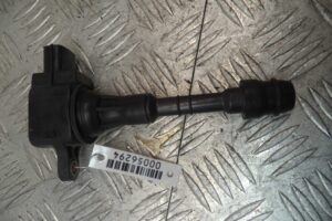 Изображение товара 56294 - 00056294 katushka zazhiganiya Land Rover Range Rover Sport 1