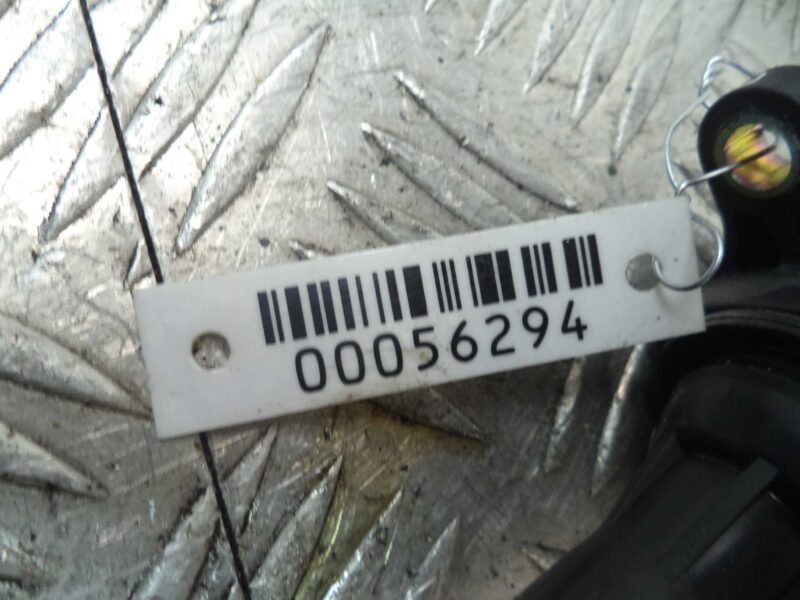 Изображение товара 56294 - 00056294 katushka zazhiganiya Land Rover Range Rover Sport