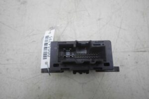 Изображение товара 56295 - 00056295 blok upravleniya zadnej dveri Chevrolet Aveo 2