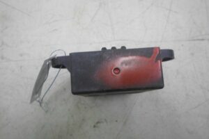 Изображение товара 56295 - 00056295 blok upravleniya zadnej dveri Chevrolet Aveo