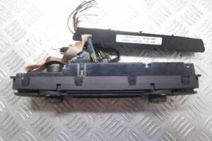 Изображение товара 56311 - 00056311 pereklyuchatel otopitelya 