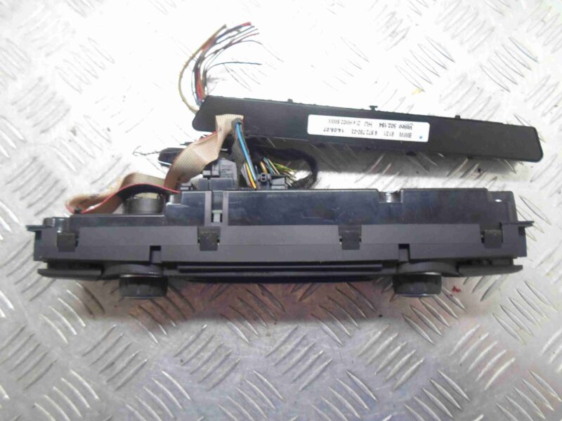 Изображение товара 56311 - 00056311 pereklyuchatel otopitelya