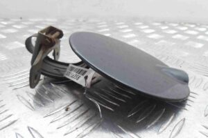 Изображение товара 56358 - 00056358 lyuchok toplivnogo baka Chrysler Cirrus 1