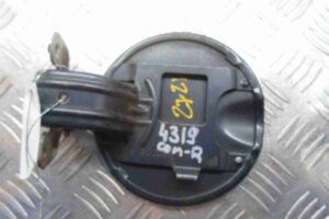 Изображение товара 56358 - 00056358 lyuchok toplivnogo baka Chrysler Cirrus 2