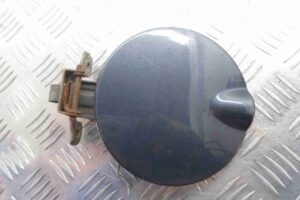 Изображение товара 56358 - 00056358 lyuchok toplivnogo baka Chrysler Cirrus