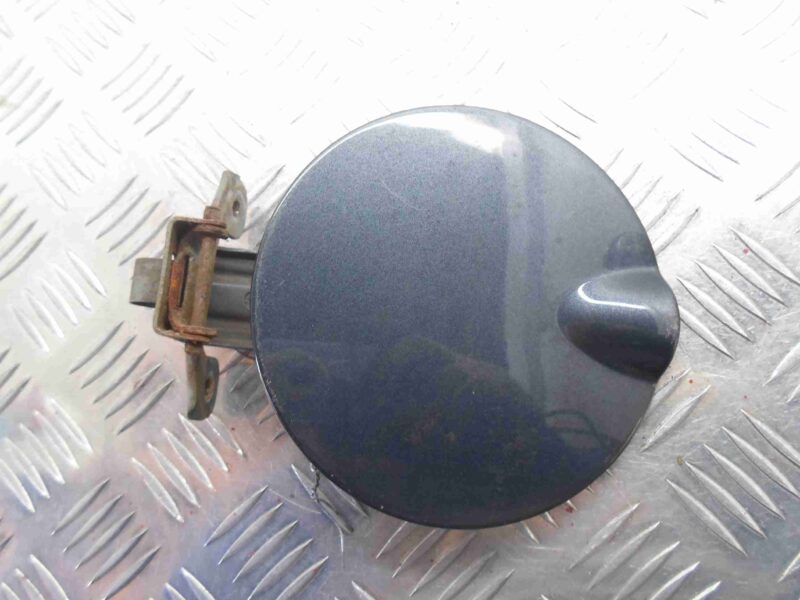 Изображение товара 56358 - 00056358 lyuchok toplivnogo baka Chrysler Cirrus