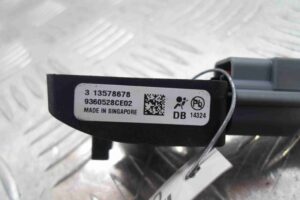 Изображение товара 56364 - 00056364 datchik udara 