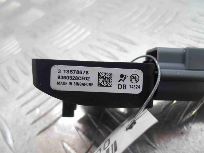 Изображение товара 56364 - 00056364 datchik udara