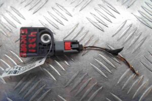 Изображение товара 56364 - 00056364 datchik udara 1