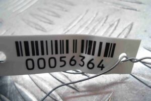 Изображение товара 56364 - 00056364 datchik udara 2