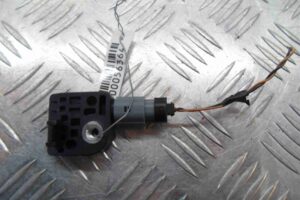 Изображение товара 56364 - 00056364 datchik udara 3