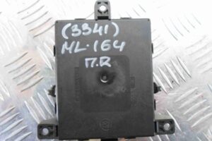 Изображение товара 56372 - 00056372 blok upravleniya perednej pravoj dveri Ford Escort