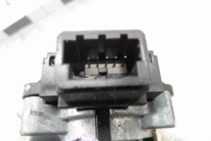 Изображение товара 56374 - 00056374 zamok zazhiganiya Opel Omega 3