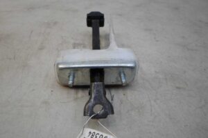 Изображение товара 56384 - 00056384 ogranichitel dveri Chevrolet Cruze 2