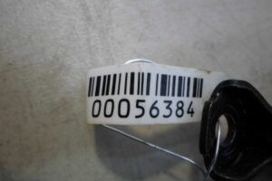 Изображение товара 56384 - 00056384 ogranichitel dveri Chevrolet Cruze 3