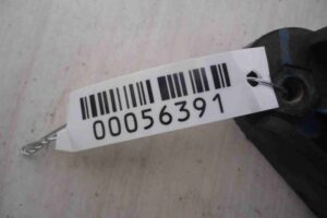 Изображение товара 56391 - 00056391 kronshtejn 1