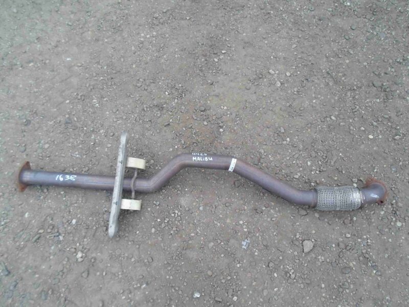 Изображение товара 56399 - 00056399 glushitel