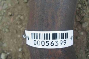 Изображение товара 56399 - 00056399 glushitel 1