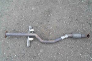 Изображение товара 56399 - 00056399 glushitel 2