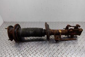 Изображение товара 56400 - 00056400 amortizator perednij pravyj 