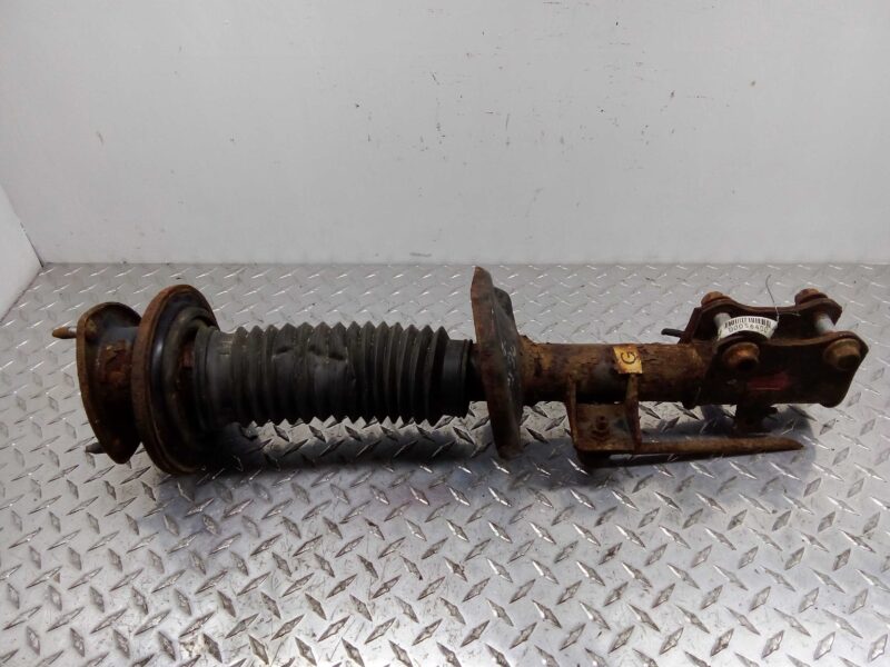 Изображение товара 56400 - 00056400 amortizator perednij pravyj