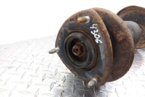 Изображение товара 56400 - 00056400 amortizator perednij pravyj 1