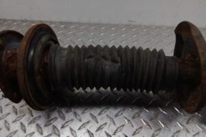 Изображение товара 56400 - 00056400 amortizator perednij pravyj 2