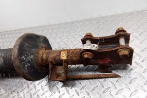 Изображение товара 56400 - 00056400 amortizator perednij pravyj 3