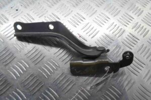 Изображение товара 56406 - 00056406 petlya kapota pravaya Peugeot 306 1