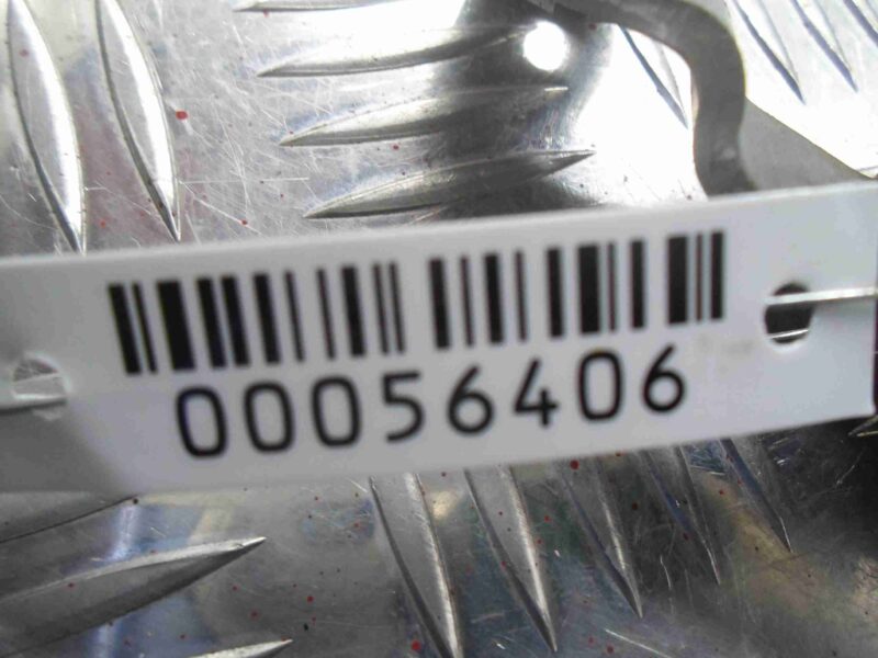 Изображение товара 56406 - 00056406 petlya kapota pravaya Peugeot 306