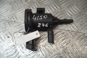 Изображение товара 56407 - 00056407 klapan ventilyatsii karternykh gazov Ford Transit 3