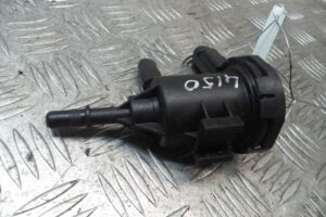 Изображение товара 56407 - 00056407 klapan ventilyatsii karternykh gazov Ford Transit