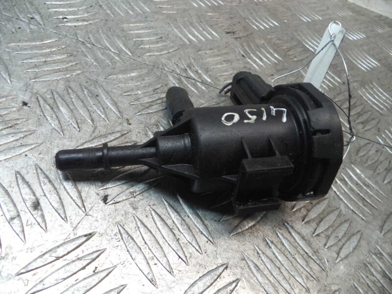 Изображение товара 56407 - 00056407 klapan ventilyatsii karternykh gazov Ford Transit