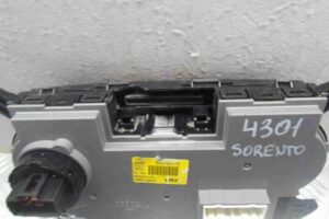 Изображение товара 56418 - 00056418 pereklyuchatel otopitelya Audi TT 1