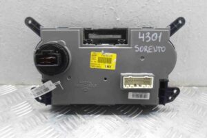 Изображение товара 56418 - 00056418 pereklyuchatel otopitelya Audi TT 2