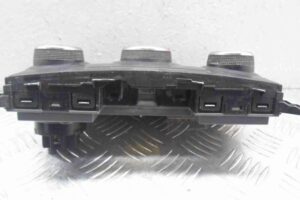 Изображение товара 56418 - 00056418 pereklyuchatel otopitelya Audi TT 3